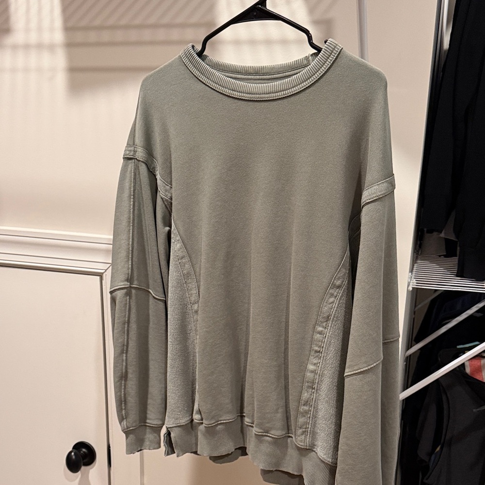 Aerie - Women’s Sweatshirt